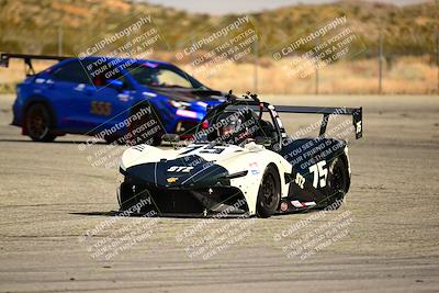 media/Feb-17-2024-Extreme Speed (Sat) [[f2f02d613c]]/Red Group/Session 2 (Turn 14)/